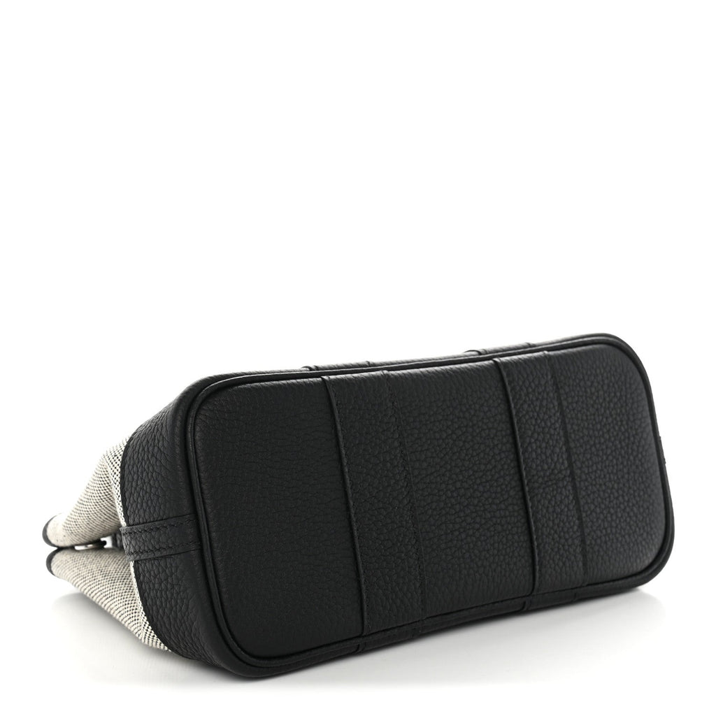 H Viking Negonda Neo Garden 23 Ecru Black £¨ Direct shipment via from wholesalehk.shop