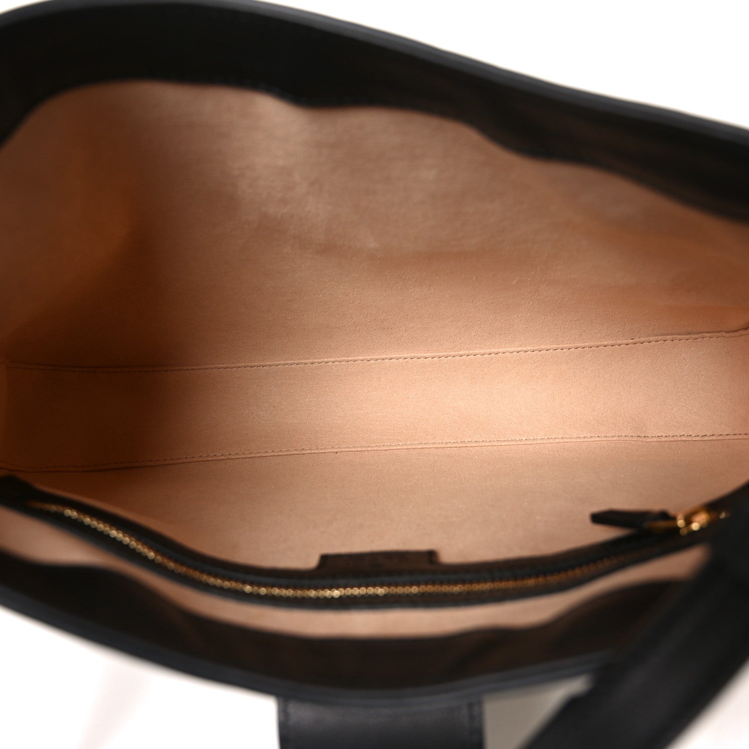GG Supreme Monogram Medium Padlock Shoulder Bag Black £¨ Direct shipment via from wholesalehk.shop