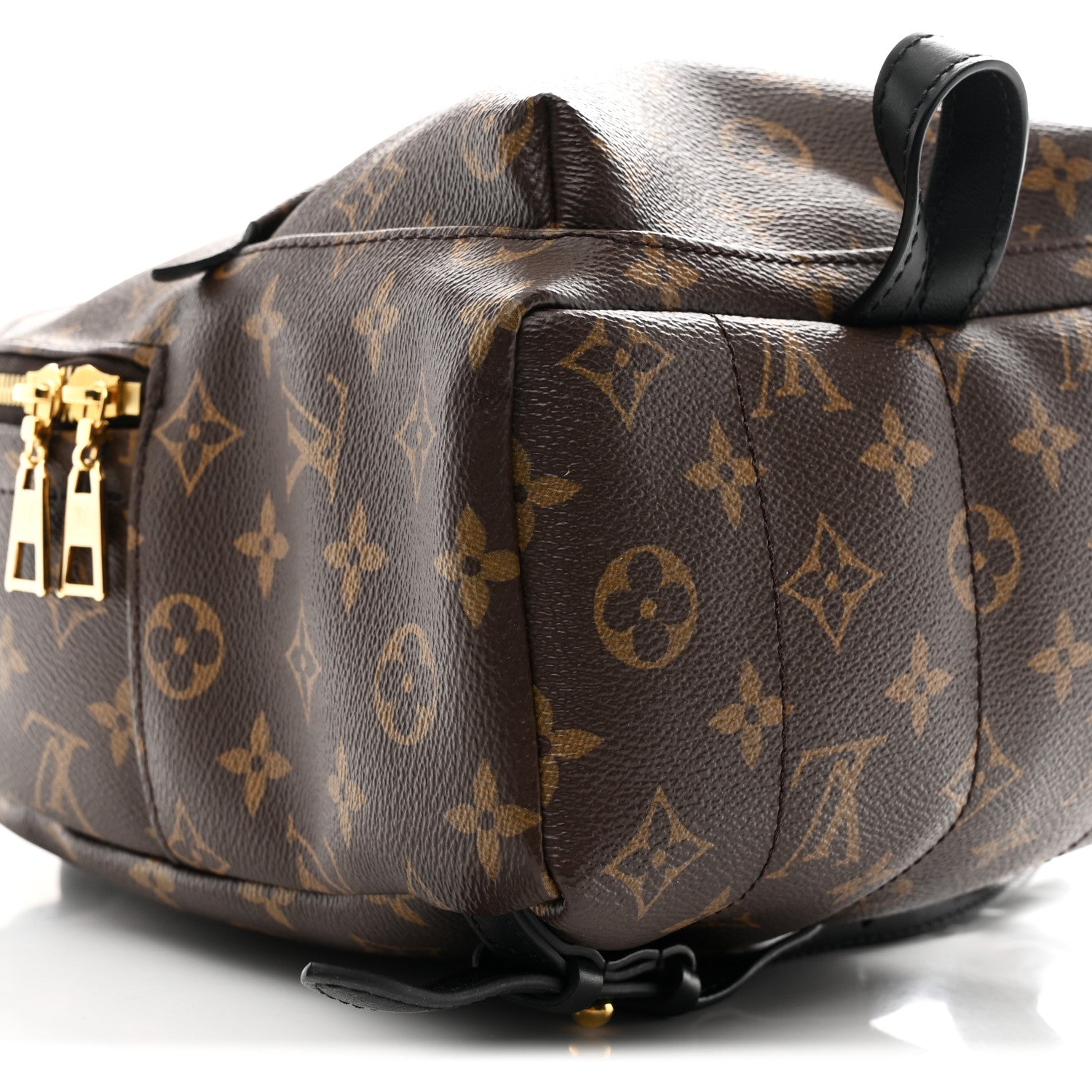 Monogram Palm Springs Backpack PM £¨ Direct shipment via from wholesalehk.shop