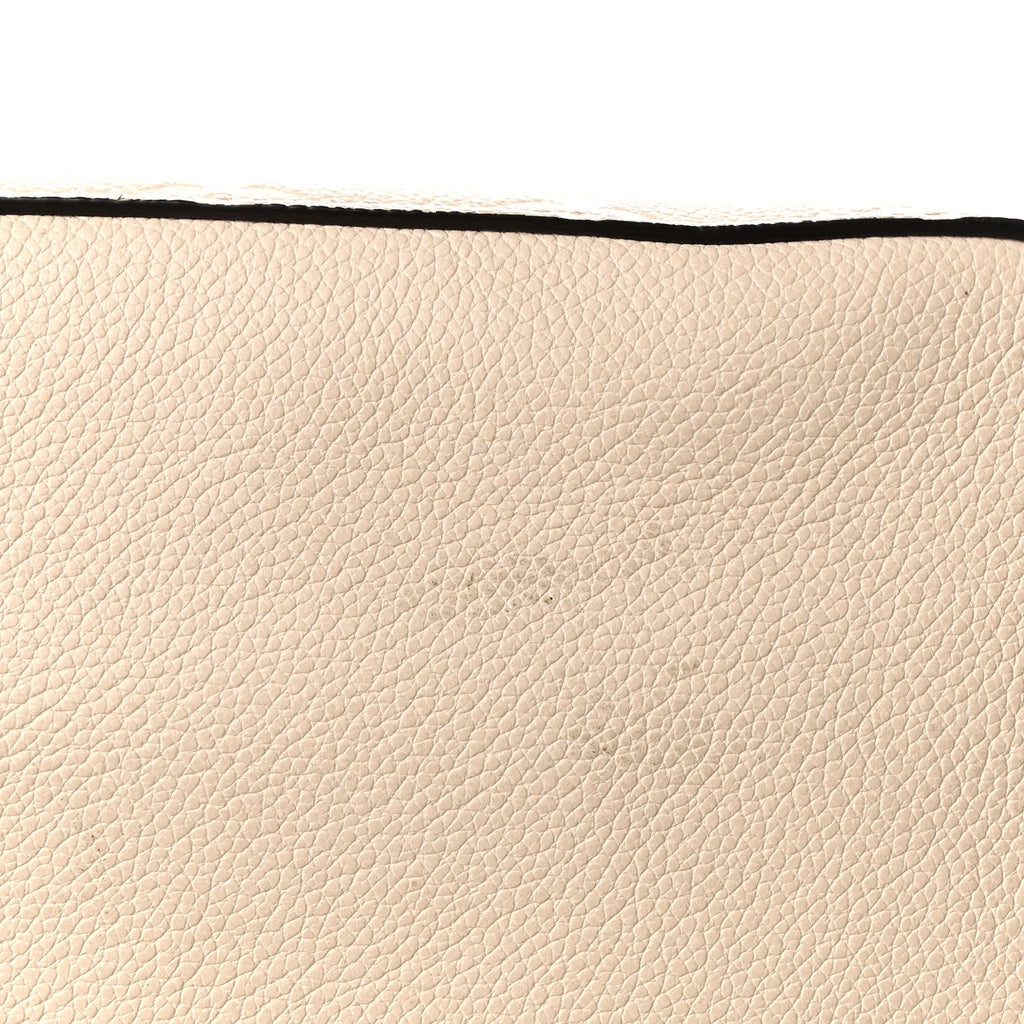 Empreinte Neonoe MM Cream £¨ Direct shipment via from wholesalehk.shop