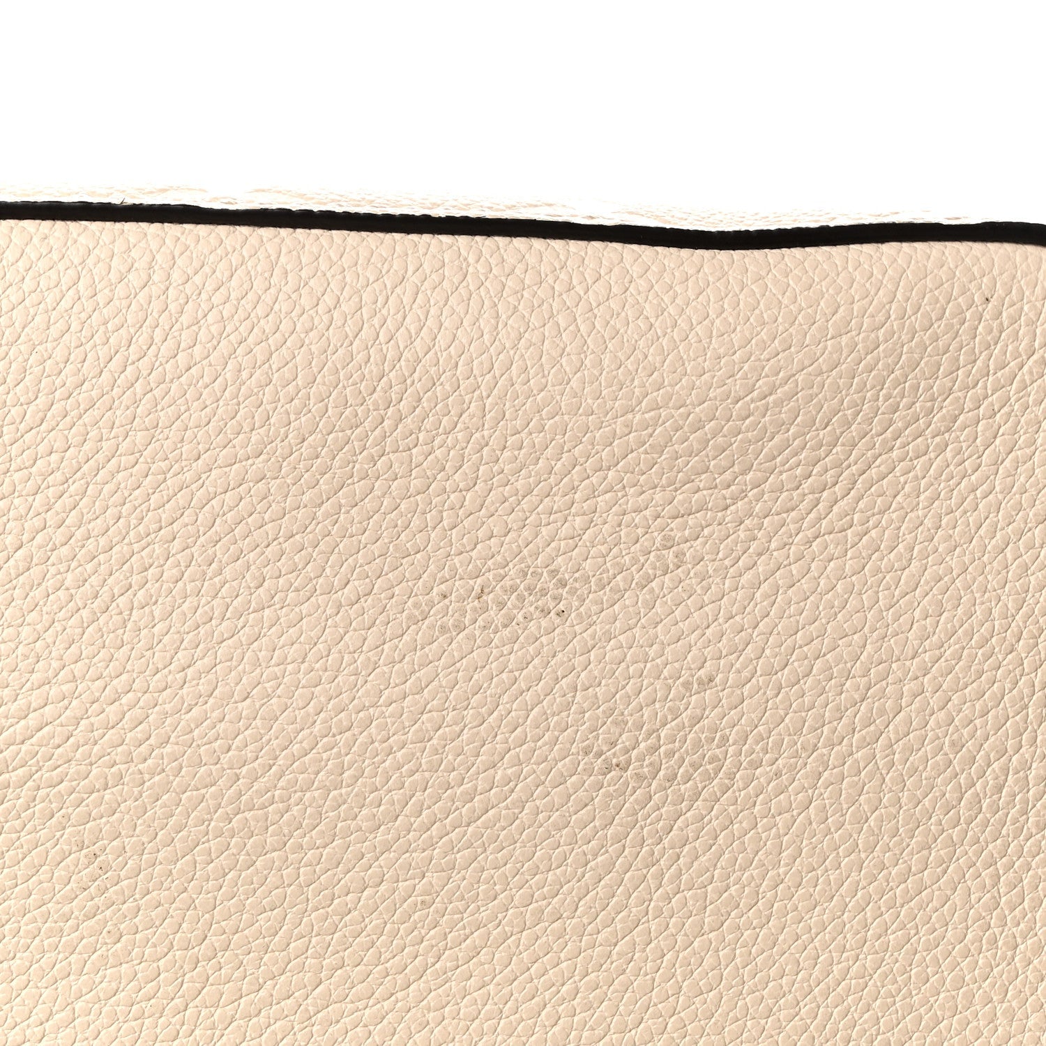 Empreinte Neonoe MM Cream £¨ Direct shipment via from wholesalehk.shop