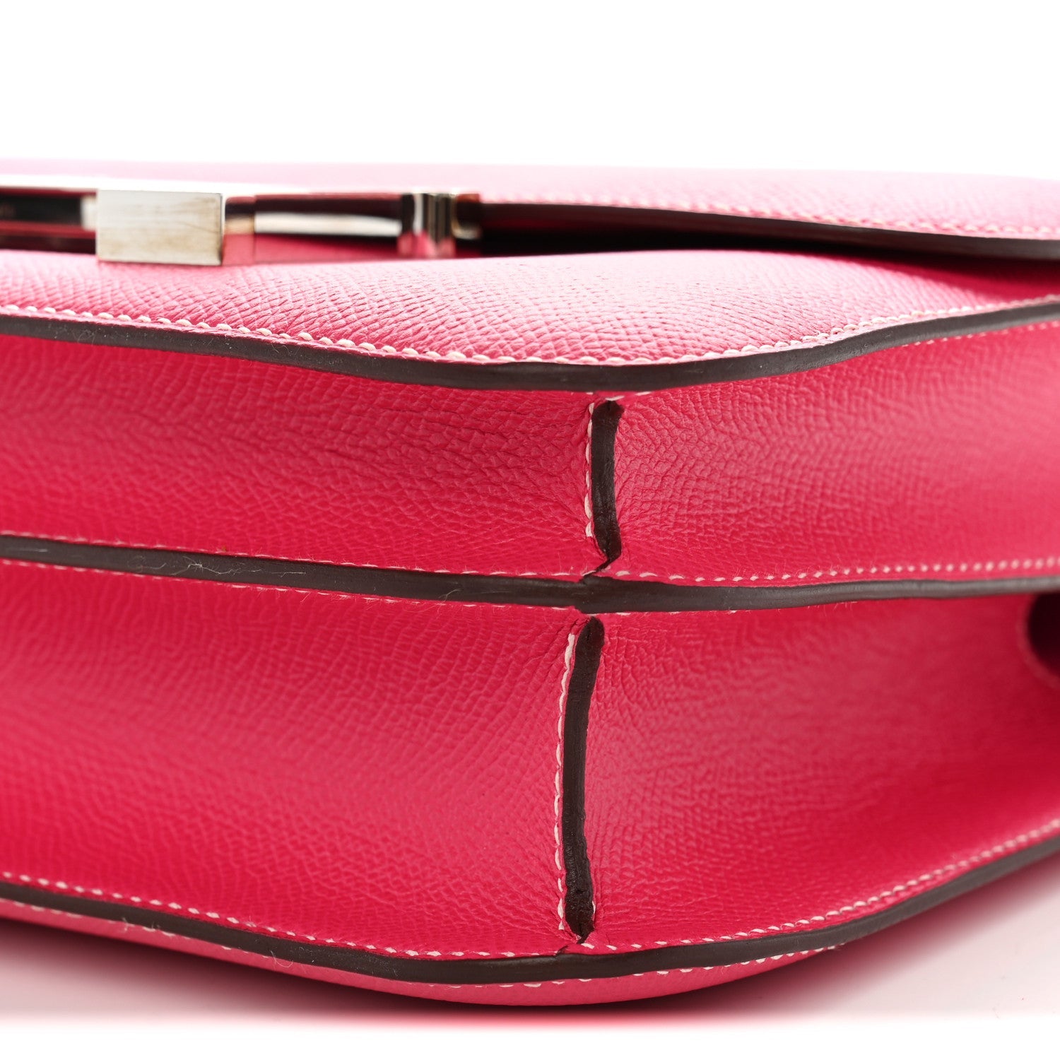Epsom Constance 24 Rose Tyrien £¨ Direct shipment via from wholesalehk.shop