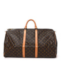 Monogram Keepall 55 wholesalehk.shop