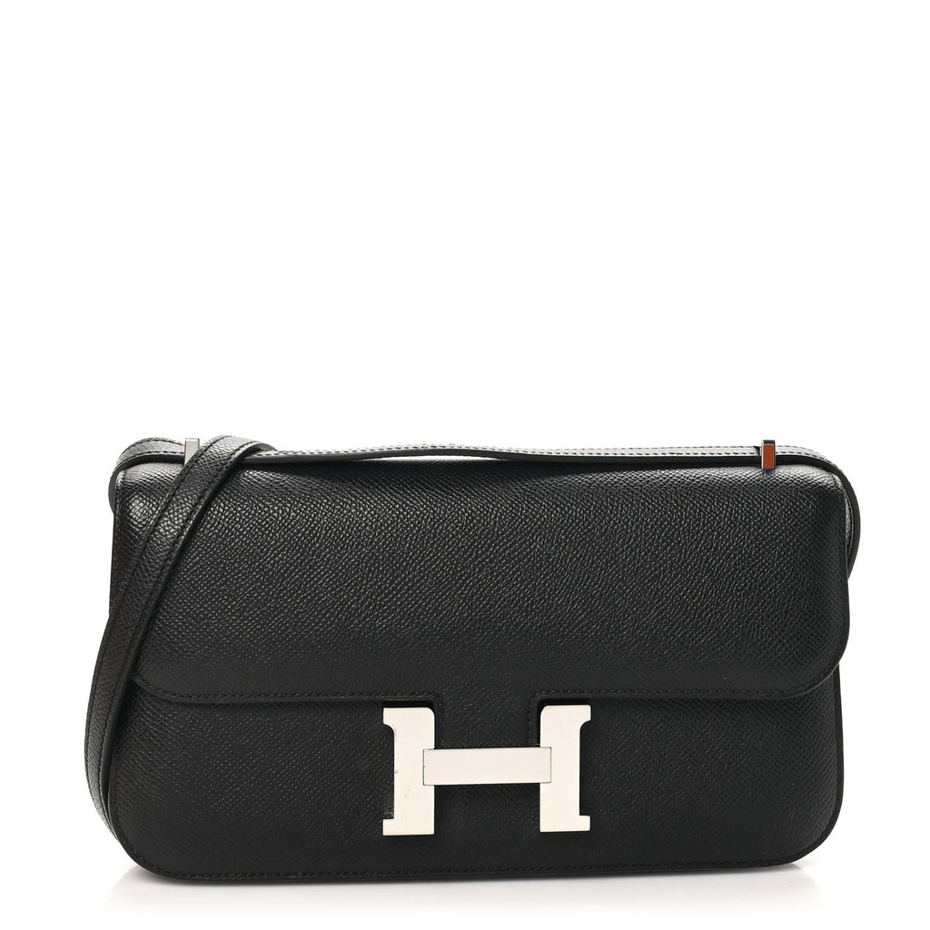 Epsom Constance 1-Elan Black £¨ Direct shipment via from wholesalehk.shop
