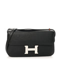 Epsom Constance 1-Elan Black £¨ Direct shipment via from wholesalehk.shop