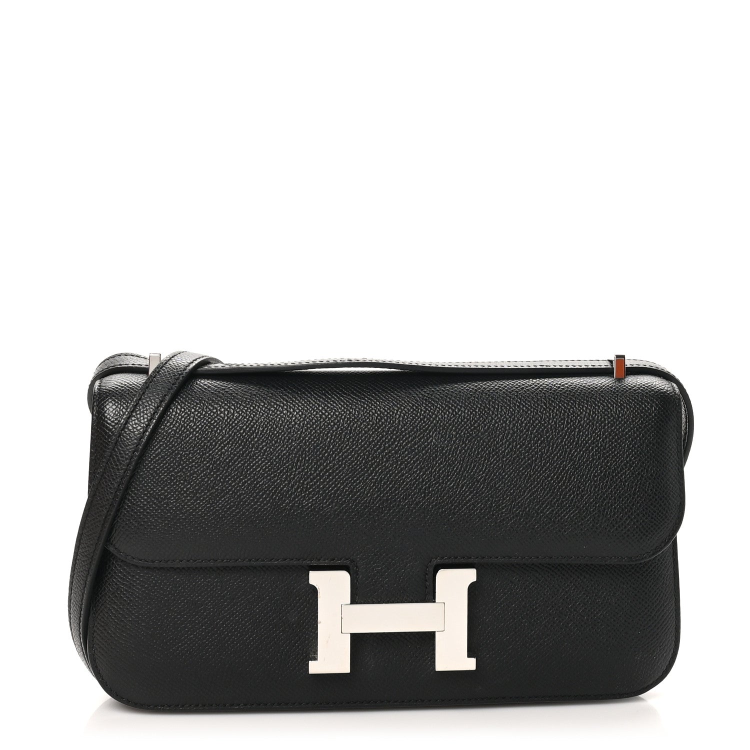 Epsom Constance 1-Elan Black £¨ Direct shipment via from wholesalehk.shop