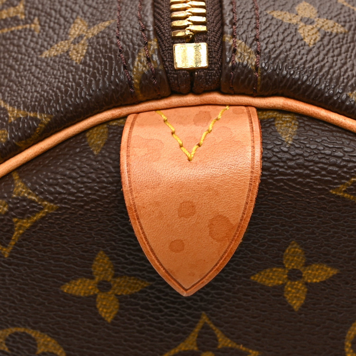 Monogram Keepall 55 wholesalehk.shop