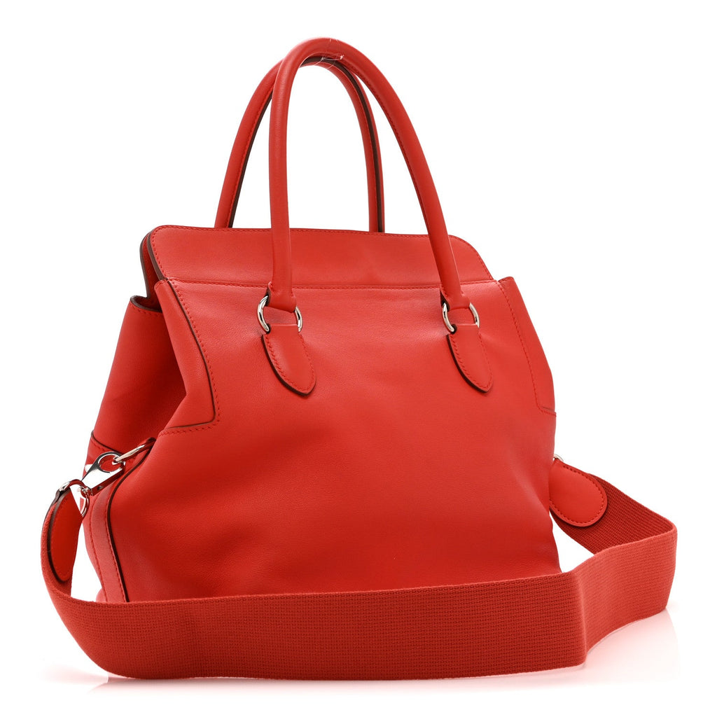 Swift Toolbox 26 Rouge Casaque £¨ Direct shipment via from wholesalehk.shop