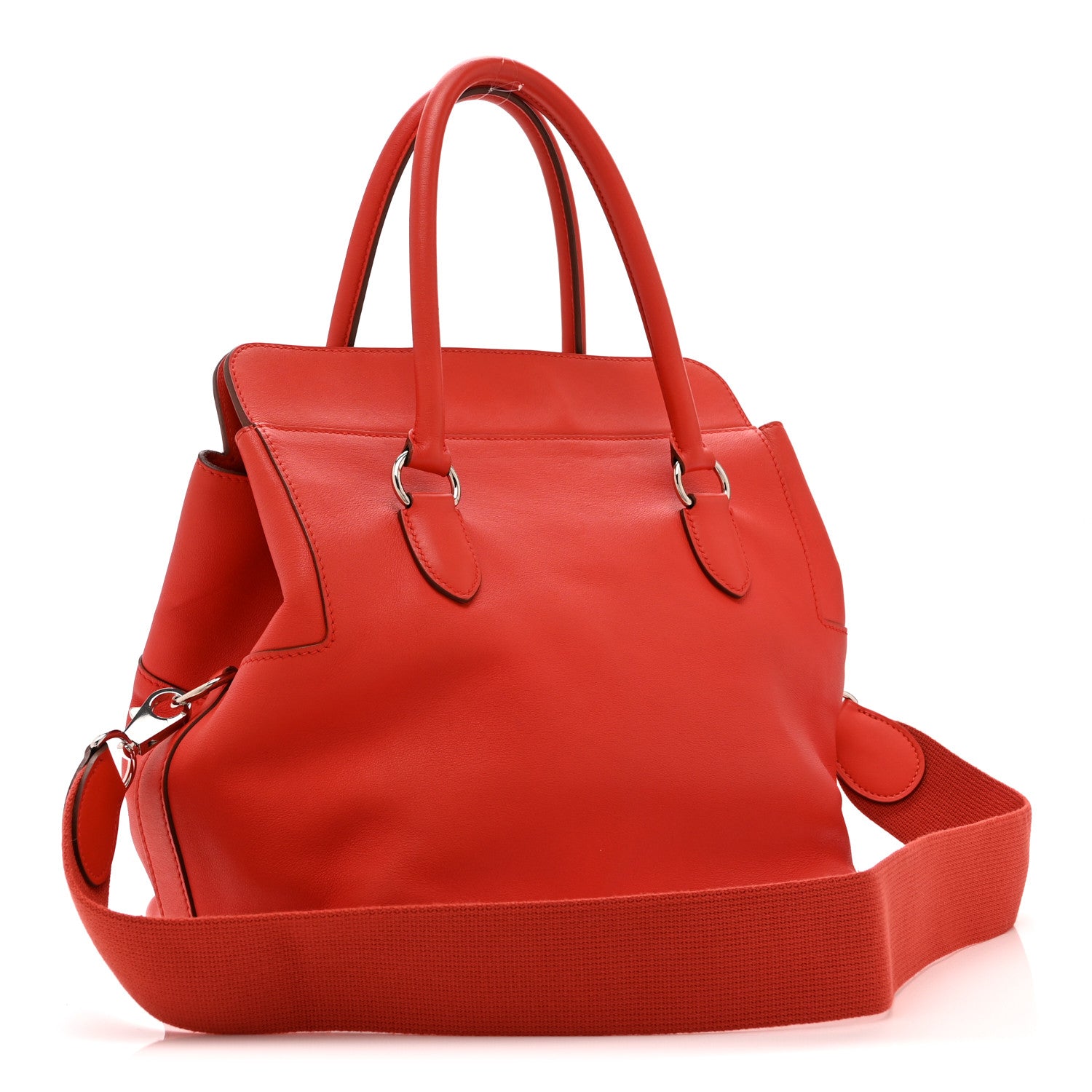 Swift Toolbox 26 Rouge Casaque £¨ Direct shipment via from wholesalehk.shop