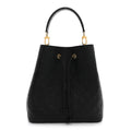 Empreinte Neonoe MM Black £¨ Direct shipment via from wholesalehk.shop