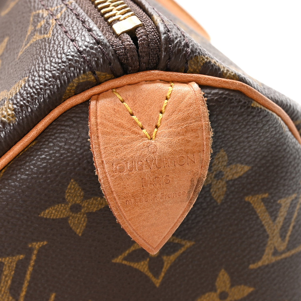 Monogram Keepall 45 wholesalehk.shop