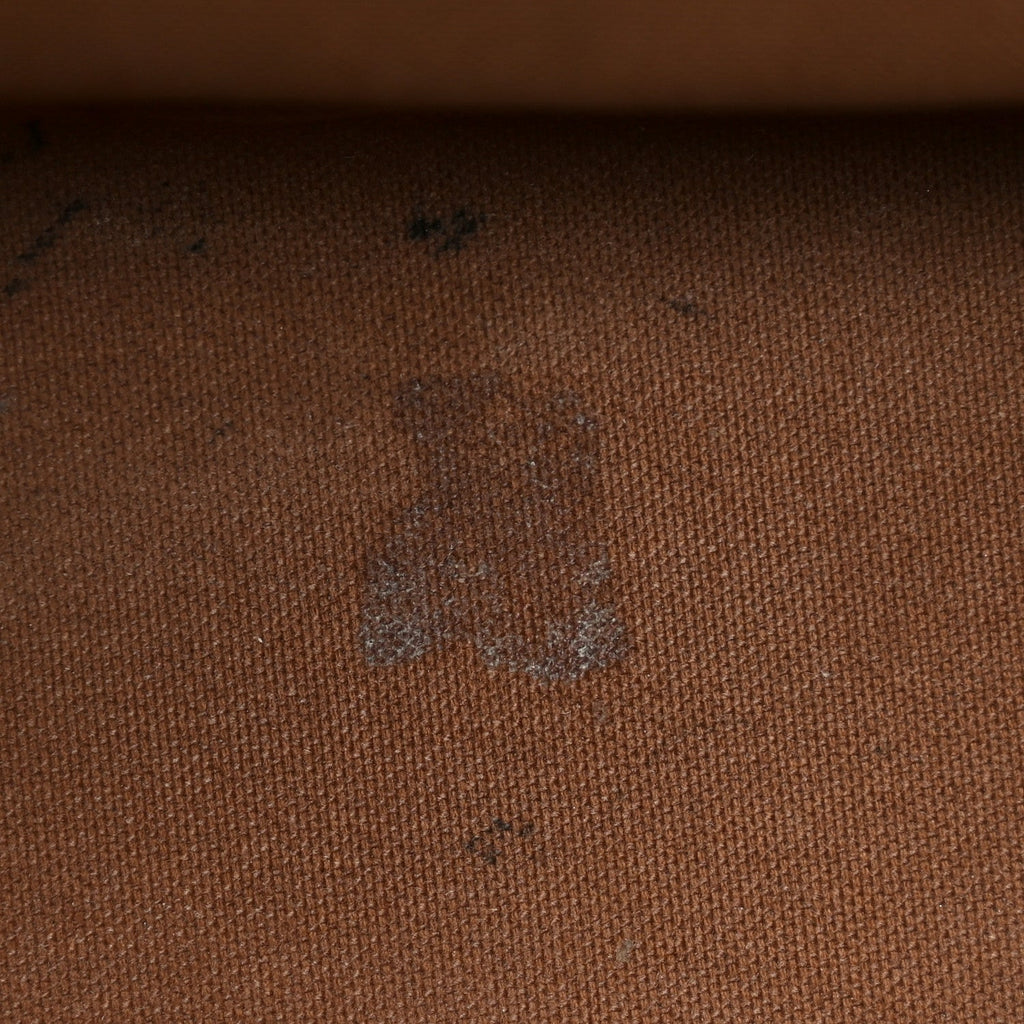 Monogram Petit Noe NM £¨ Direct shipment via from wholesalehk.shop