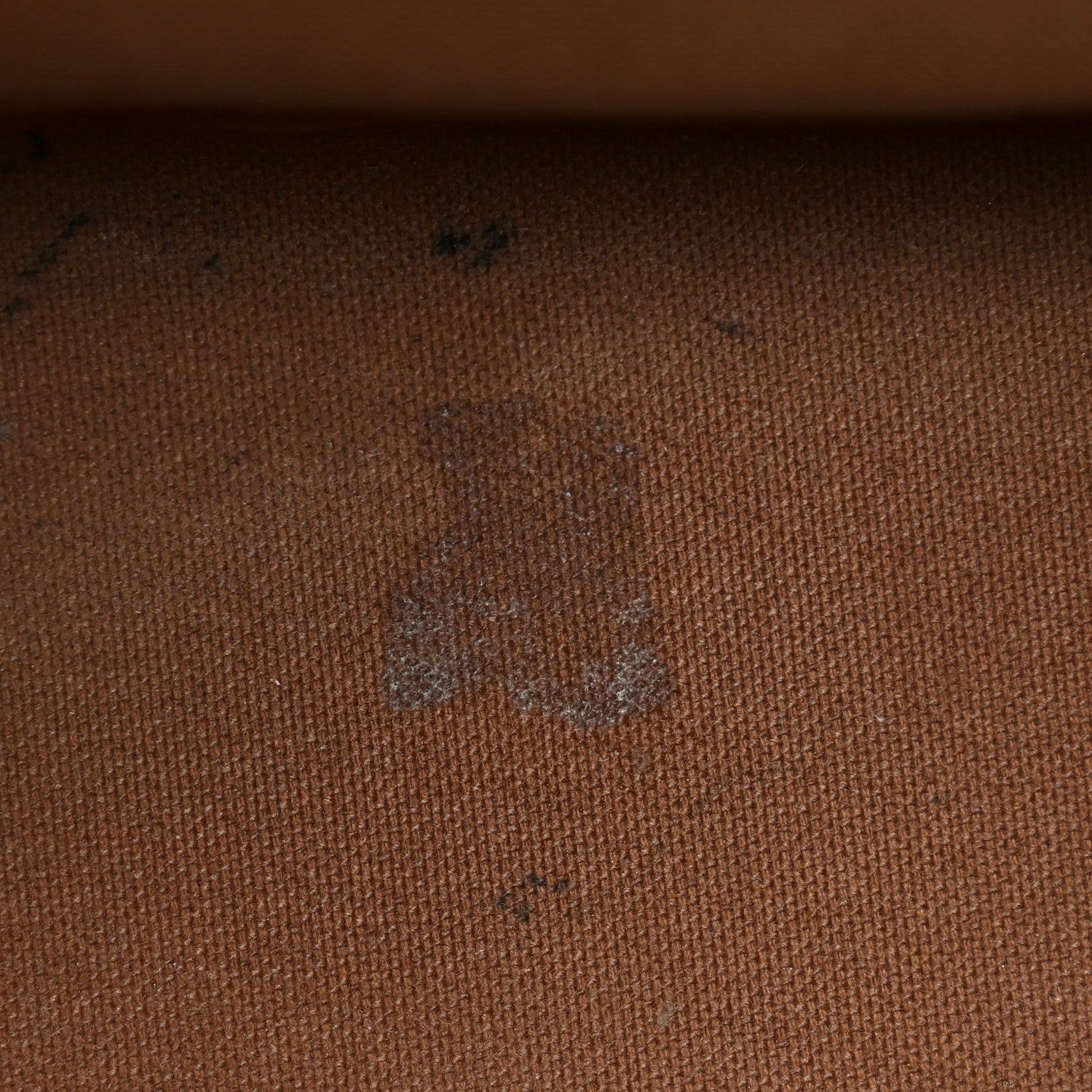 Monogram Petit Noe NM £¨ Direct shipment via from wholesalehk.shop
