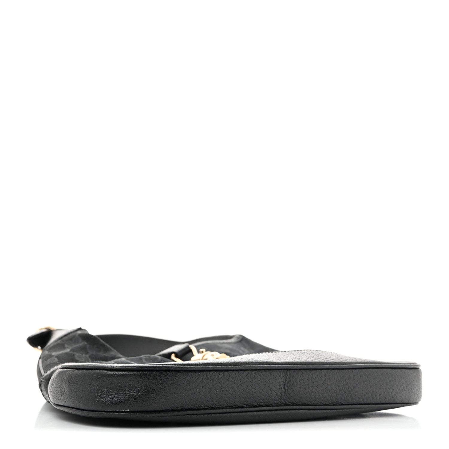Monogram Small Jackie O Hobo Black £¨ Direct shipment via from wholesalehk.shop
