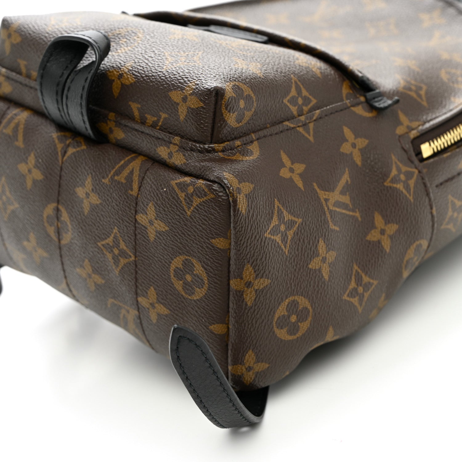 Monogram Palm Springs Backpack PM £¨ Direct shipment via from wholesalehk.shop