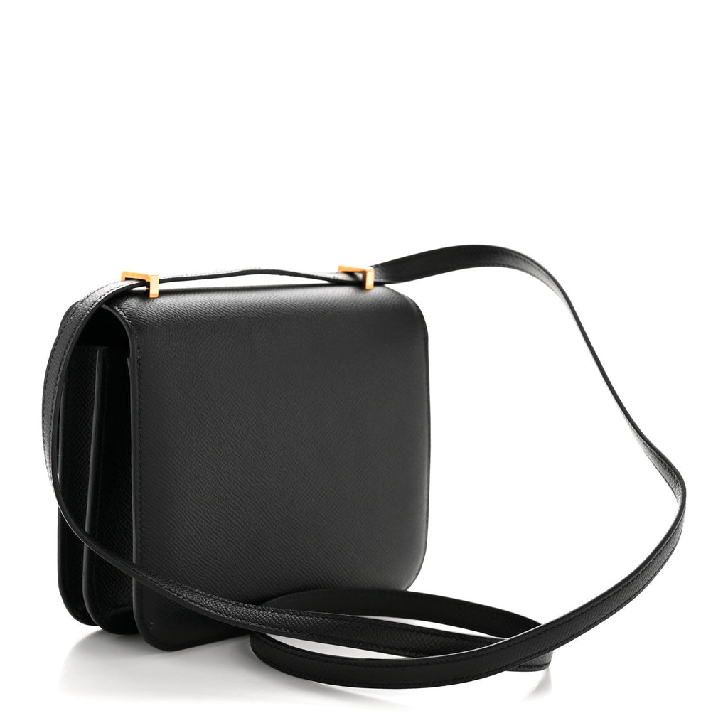Epsom Constance 18 Black £¨ Direct shipment via from wholesalehk.shop