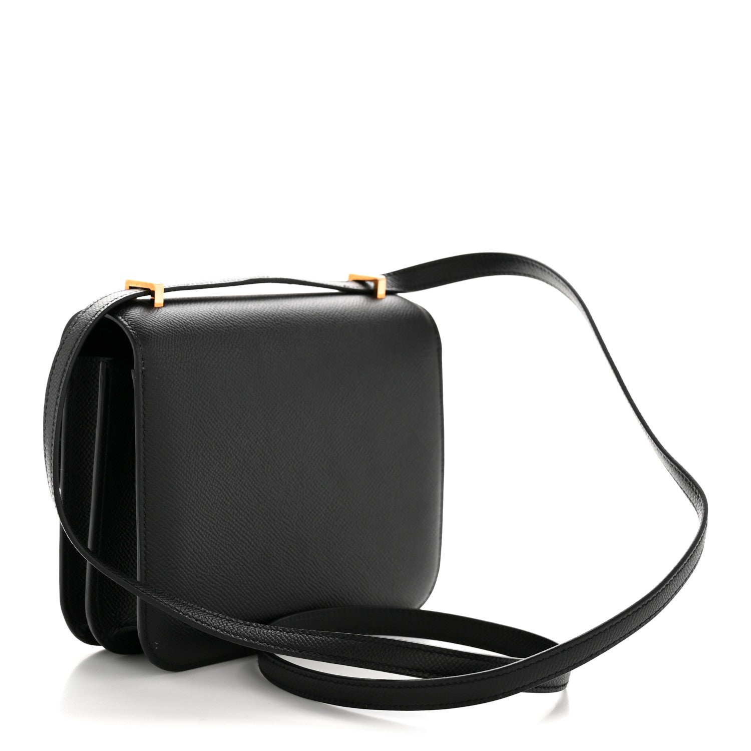 Epsom Constance 18 Black £¨ Direct shipment via from wholesalehk.shop