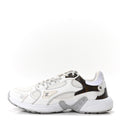 Mesh Monogram LV Olympia Sneakers 35.5 White £¨ Direct shipment via from wholesalehk.shop