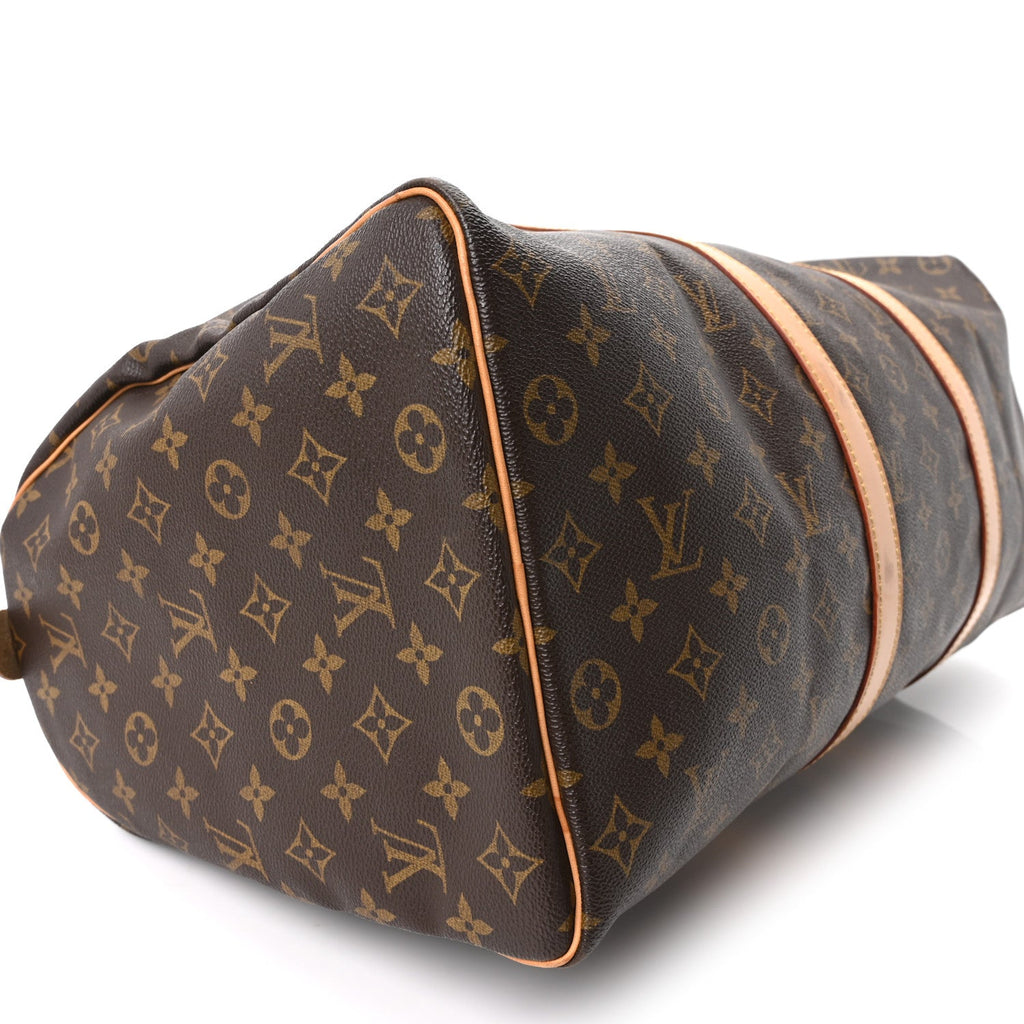 Monogram Keepall 50 wholesalehk.shop