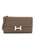 Evercolor Constance Wallet To Go Etoupe £¨ Direct shipment via from wholesalehk.shop