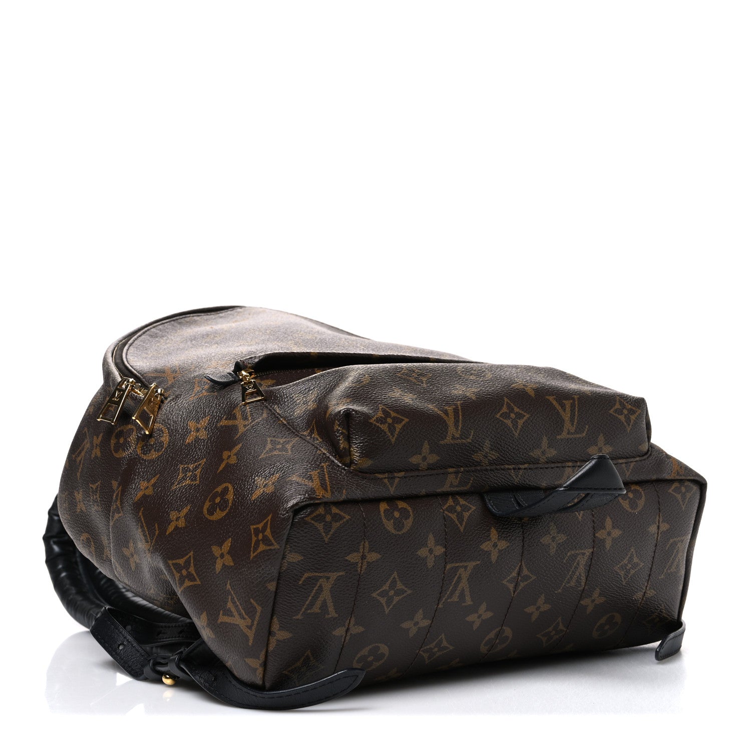 Monogram Palm Springs Backpack MM £¨ Direct shipment via from wholesalehk.shop