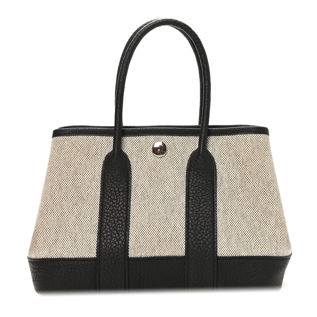 H Viking Negonda Neo Garden 23 Ecru Black £¨ Direct shipment via from wholesalehk.shop