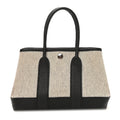 H Viking Negonda Neo Garden 23 Ecru Black £¨ Direct shipment via from wholesalehk.shop