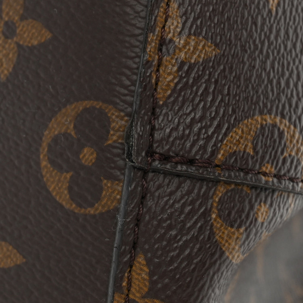 Monogram Neonoe MM Black £¨ Direct shipment via from wholesalehk.shop