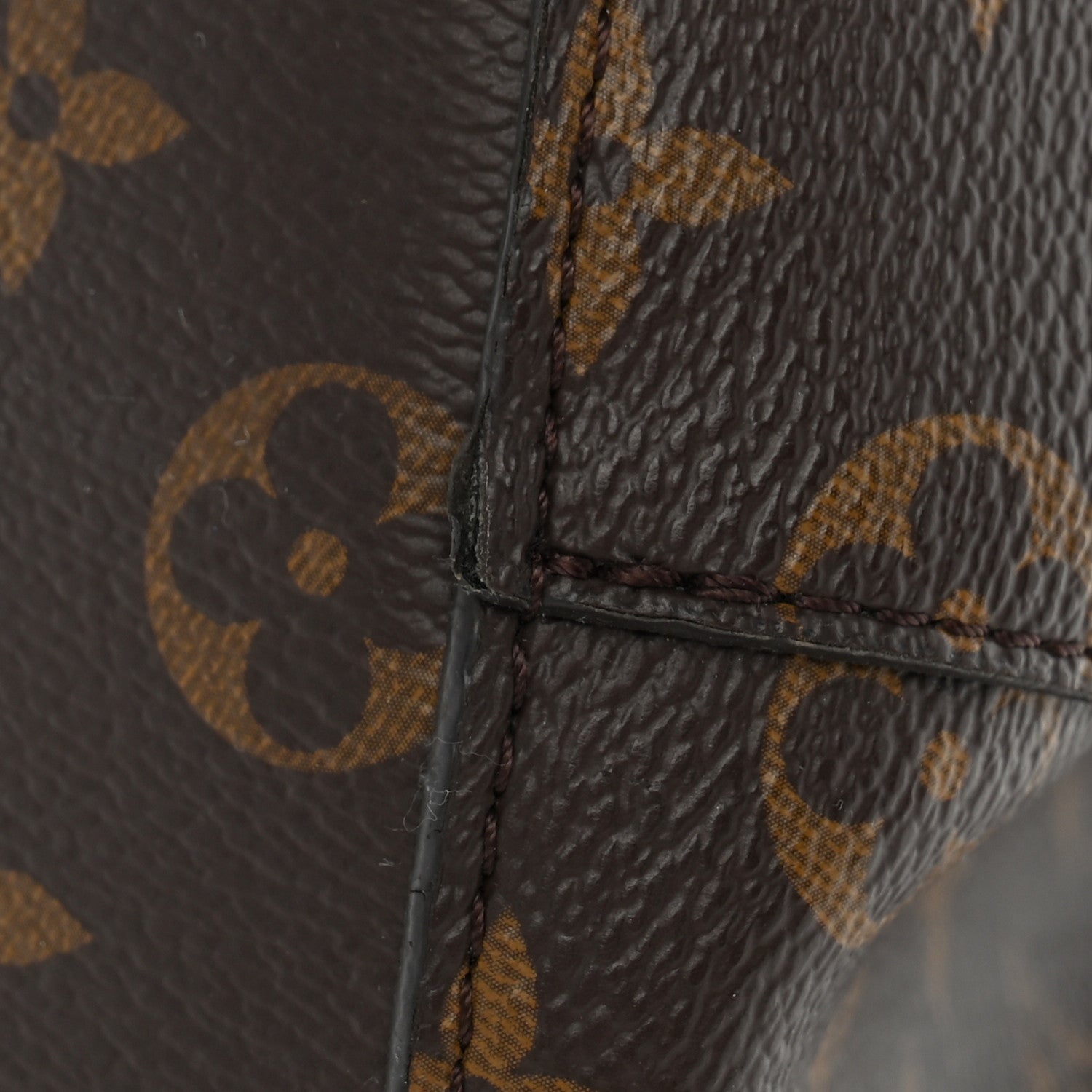Monogram Neonoe MM Black £¨ Direct shipment via from wholesalehk.shop