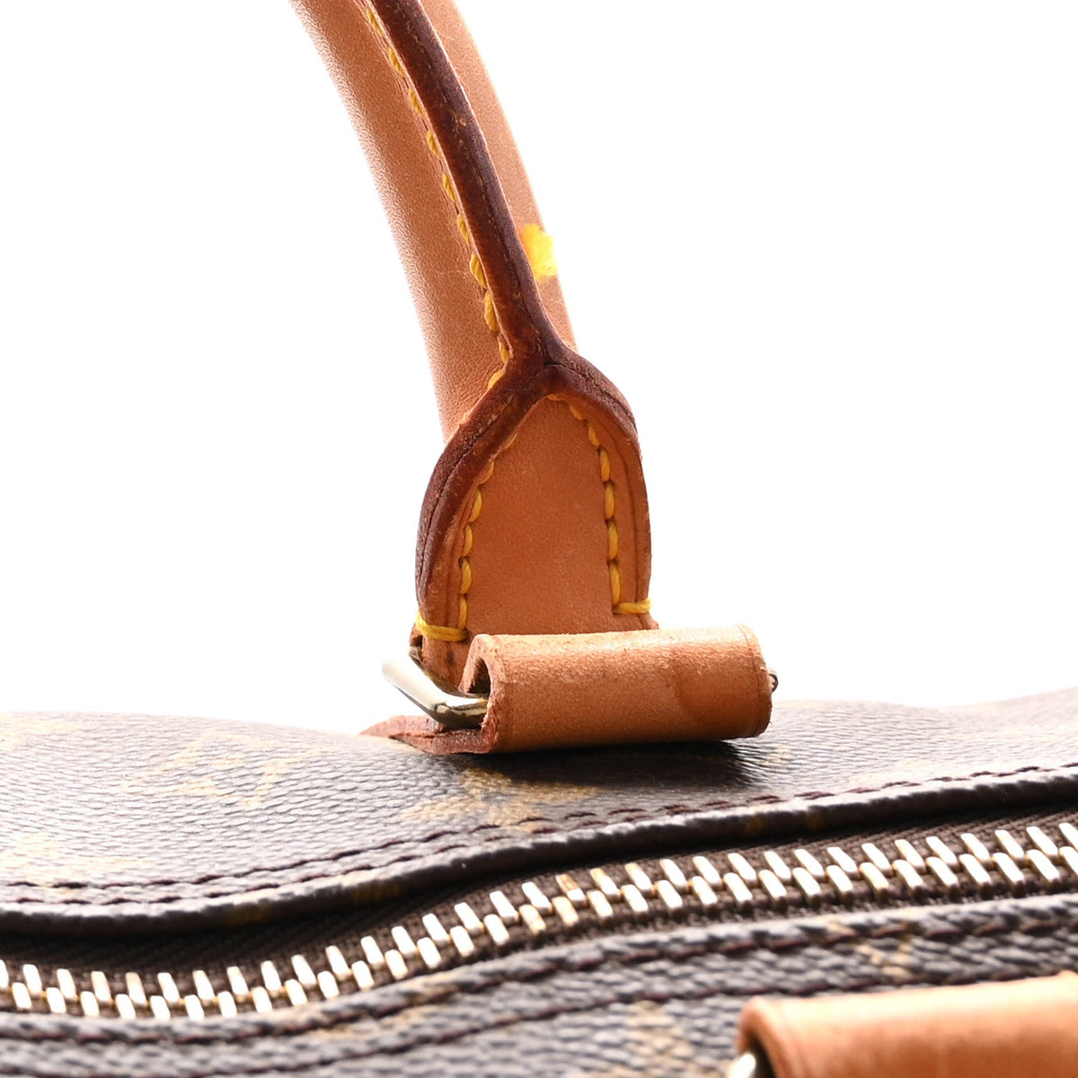 Monogram Keepall Bandouliere 60 wholesalehk.shop