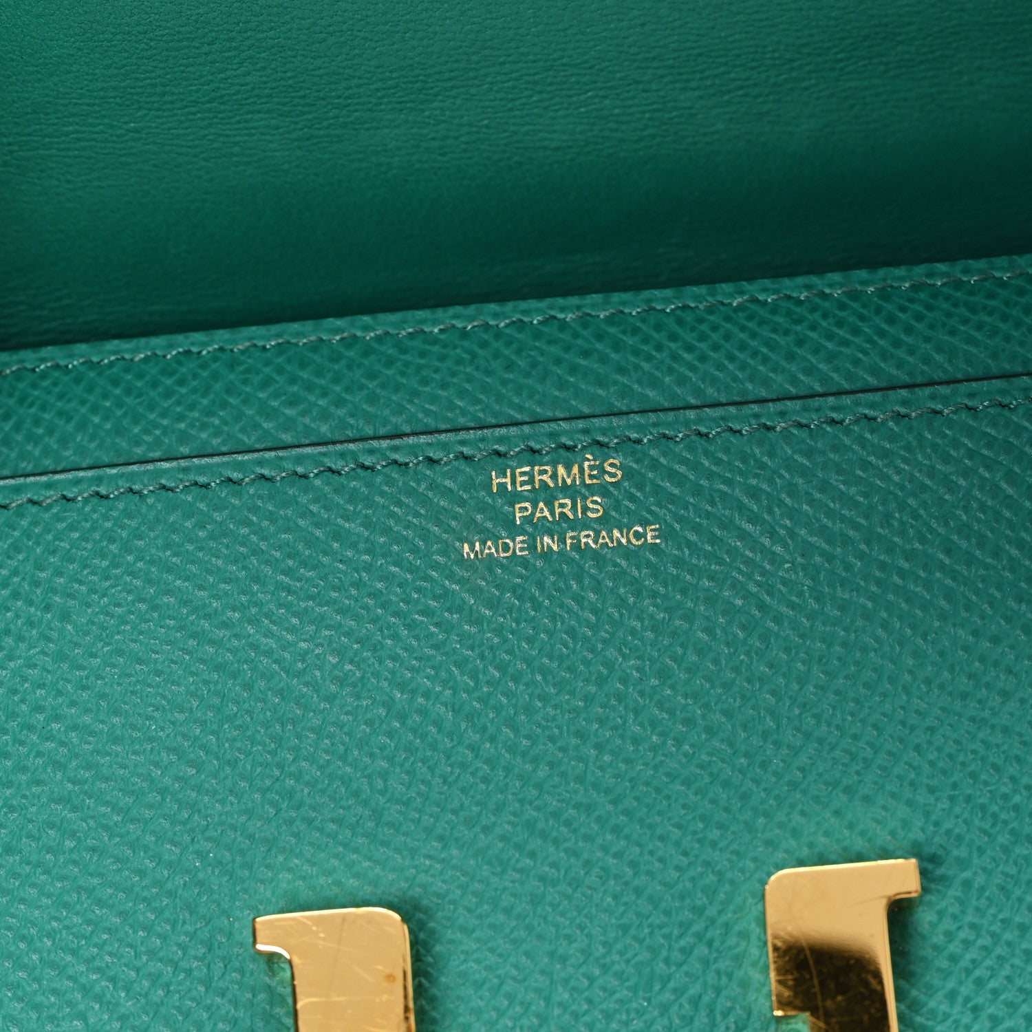 Epsom Constance Long To Go Wallet Vert Verone £¨ Direct shipment via from wholesalehk.shop