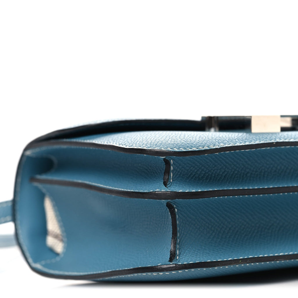 Epsom Constance 18 New Blue Jean £¨ Direct shipment via from wholesalehk.shop