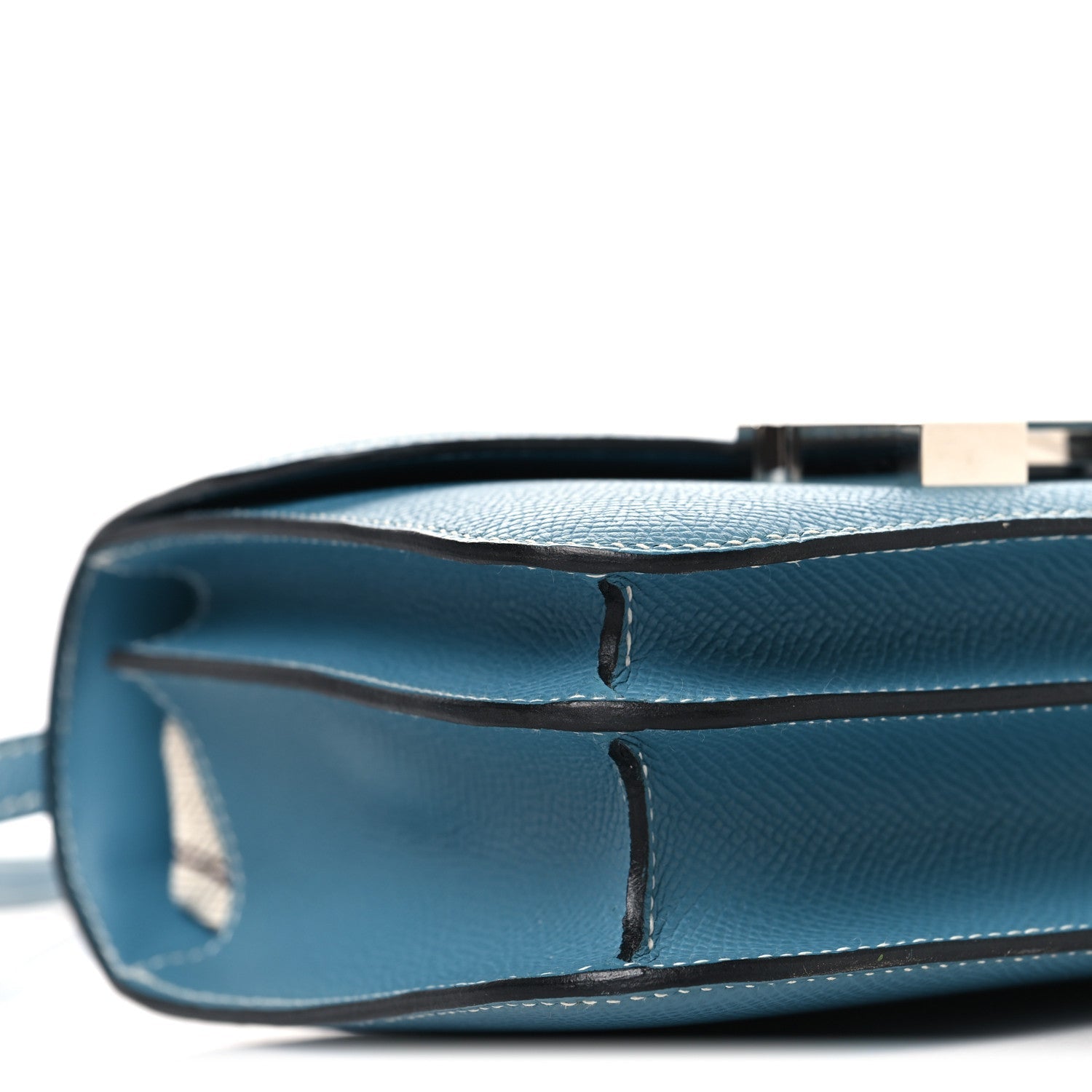 Epsom Constance 18 New Blue Jean £¨ Direct shipment via from wholesalehk.shop