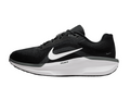 2026 New Arrival Air Winflo 11 Men's :Black | Anthracite wholesalehk.shop