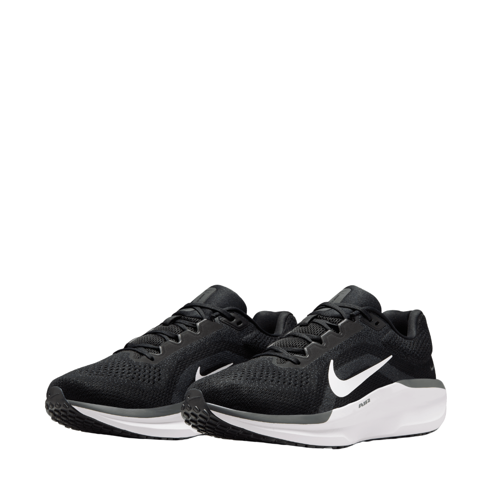 2026 New Arrival Air Winflo 11 Men's :Anthracite | Cool Grey wholesalehk.shop