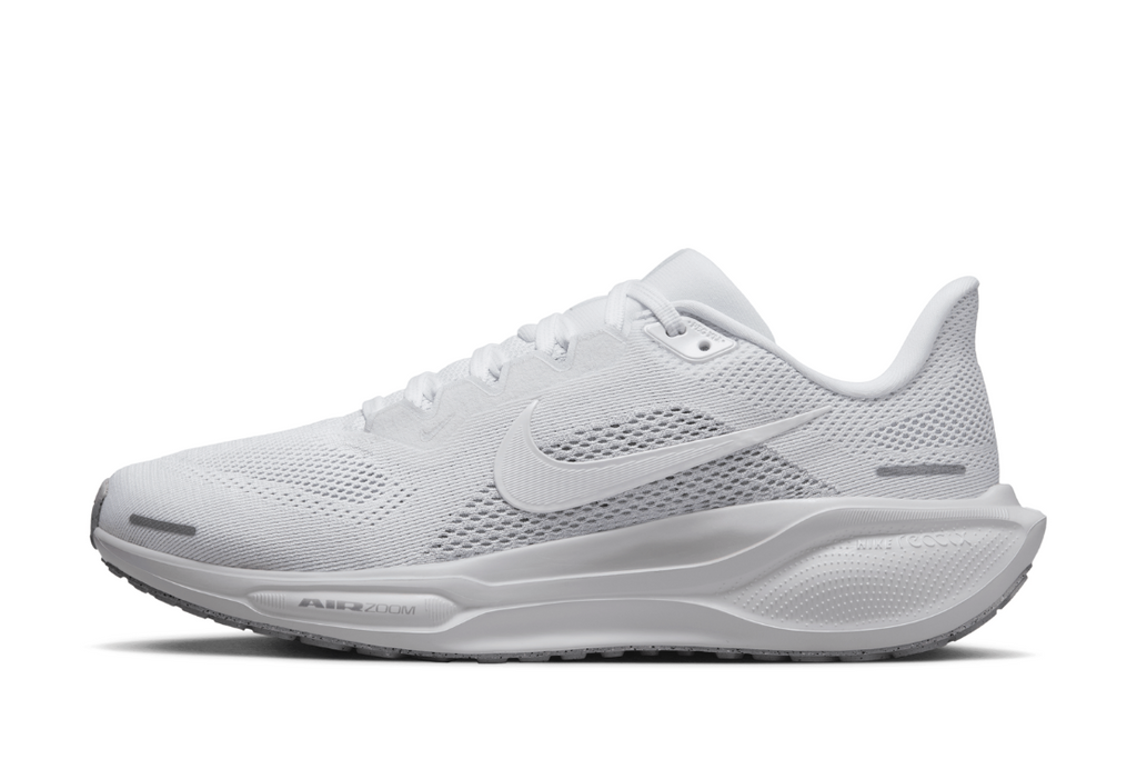 2026 New Arrival Air Zoom Pegasus 41 For Women wholesalehk.shop