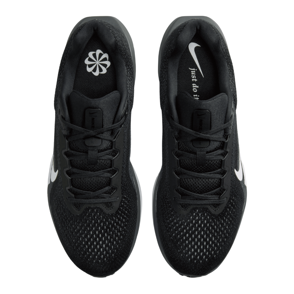2026 New Arrival Air Winflo 11 Men's :Black | Anthracite wholesalehk.shop