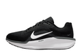 2026 New Arrival Air Winflo 11 Men's :Anthracite | Cool Grey wholesalehk.shop