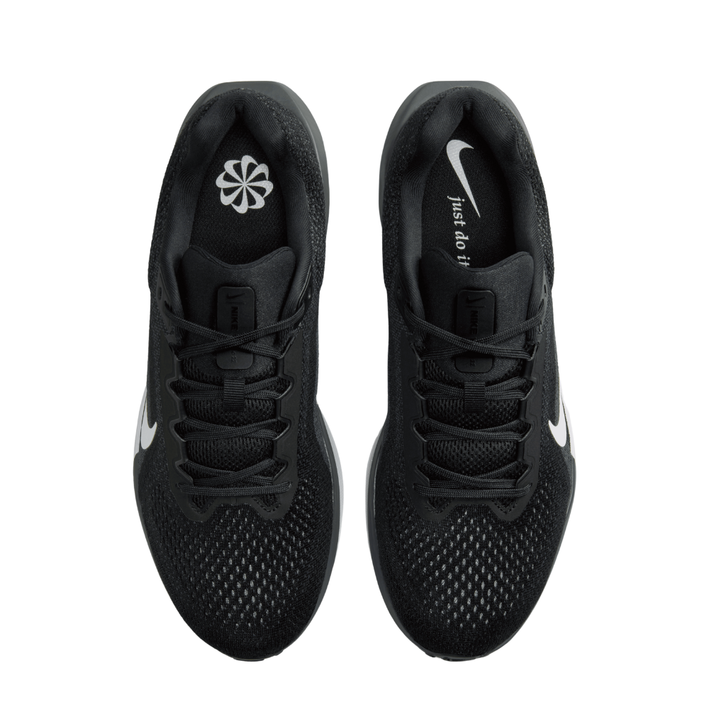 2026 New Arrival Air Winflo 11 Men's :Anthracite | Cool Grey wholesalehk.shop