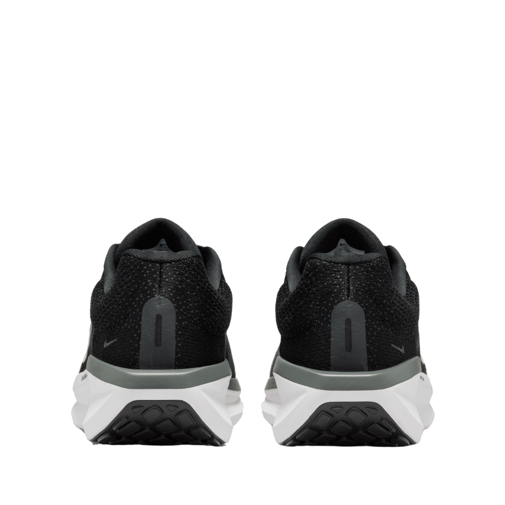 2026 New Arrival Air Winflo 11 Men's :Black | Anthracite wholesalehk.shop