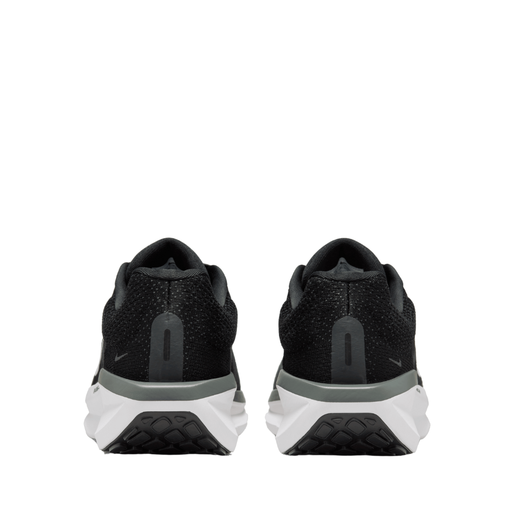 2026 New Arrival Air Winflo 11 Men's :Anthracite | Cool Grey wholesalehk.shop