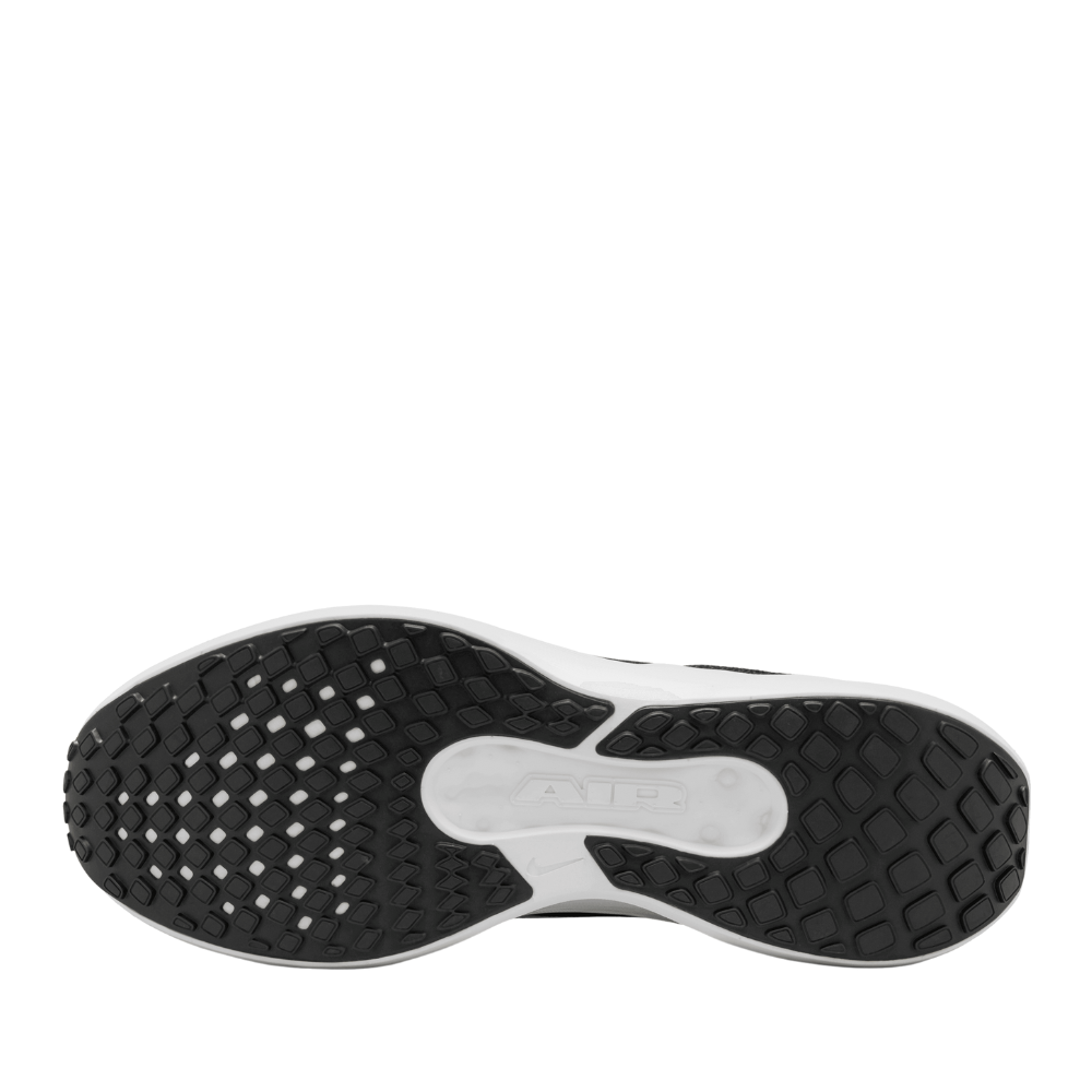 2026 New Arrival Air Winflo 11 Men's :Black | Anthracite wholesalehk.shop