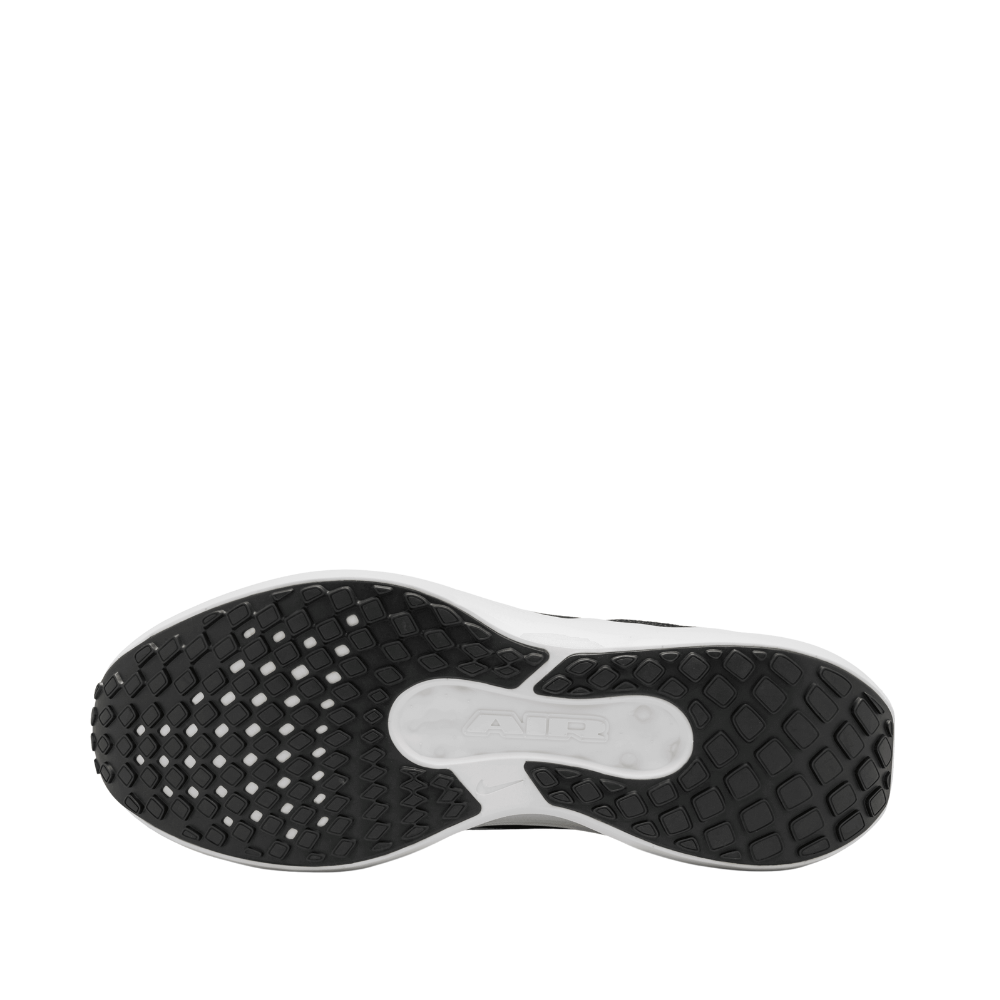 2026 New Arrival Air Winflo 11 Men's :Anthracite | Cool Grey wholesalehk.shop