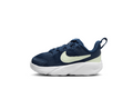 2026 New Arrival Star Runner 4 Toddler :Midnight Navy | Volt Tint wholesalehk.shop