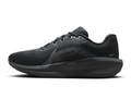 2026 New Arrival Air Winflo 11 Men's :Black | Anthracite wholesalehk.shop