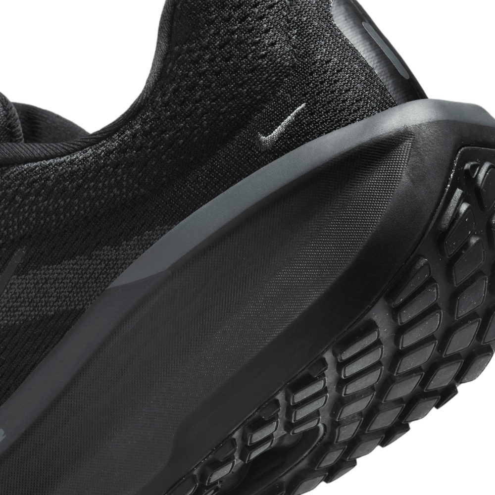 2026 New Arrival Air Winflo 11 Men's :Black | Anthracite wholesalehk.shop
