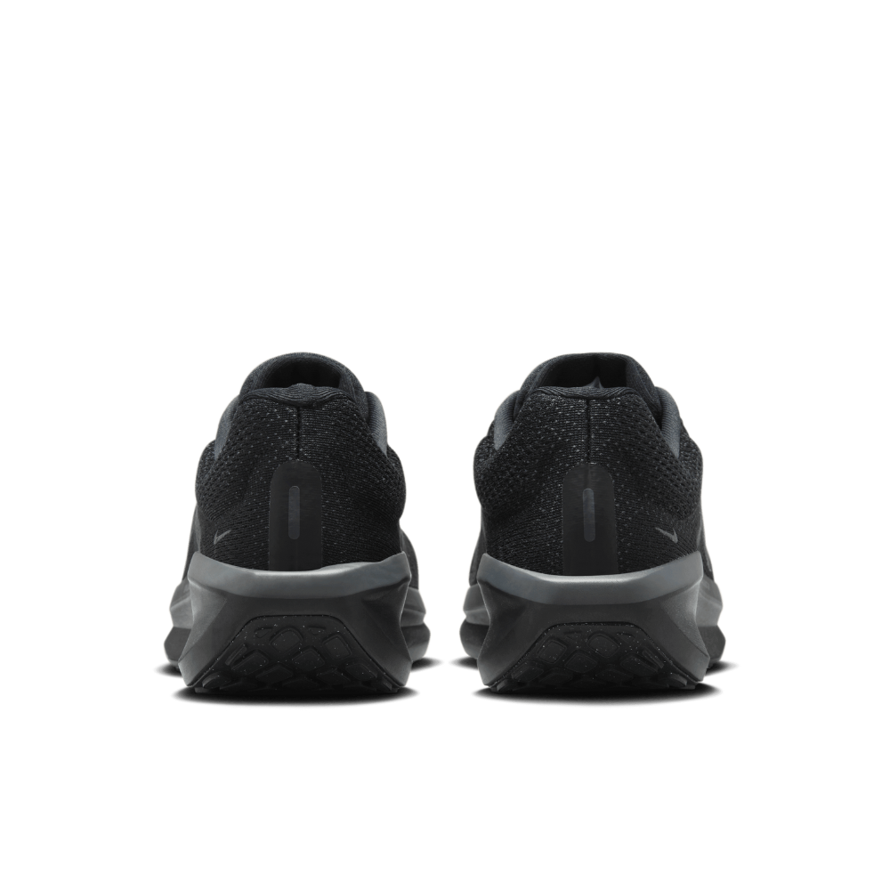 2026 New Arrival Air Winflo 11 Men's :Black | Anthracite wholesalehk.shop