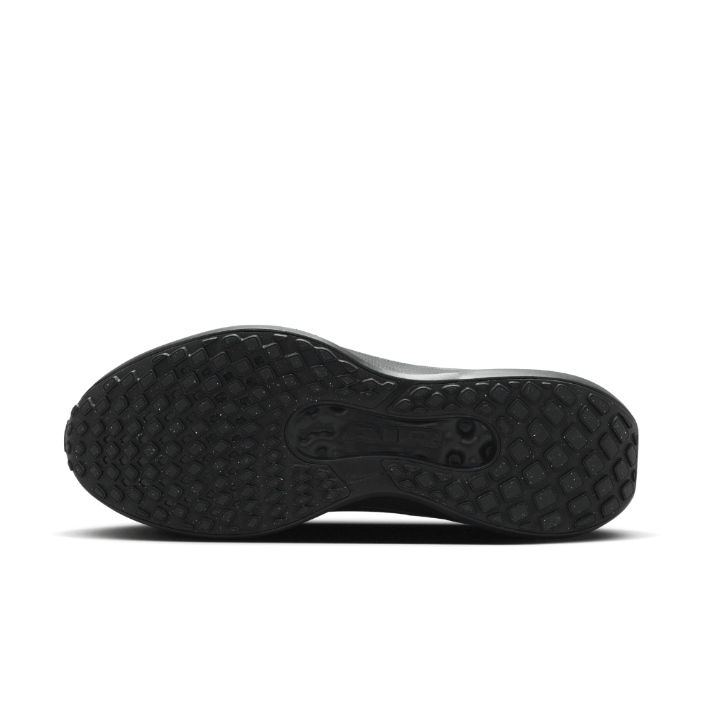 2026 New Arrival Air Winflo 11 Men's :Black | Anthracite wholesalehk.shop