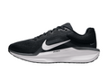 2026 New Arrival Air Winflo 11 Women's :Anthracite | Cool Grey wholesalehk.shop