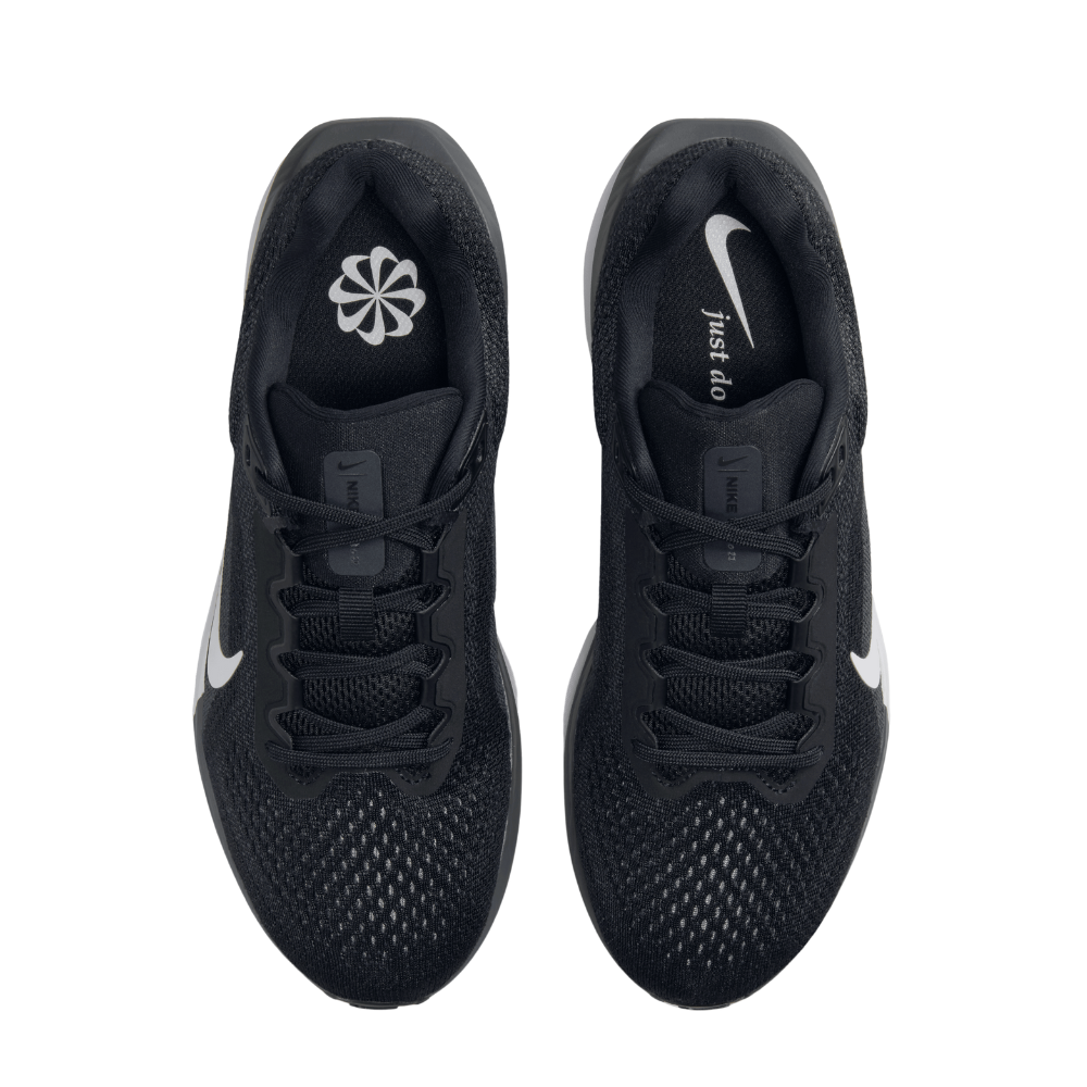 2026 New Arrival Air Winflo 11 Women's :Anthracite | Cool Grey wholesalehk.shop